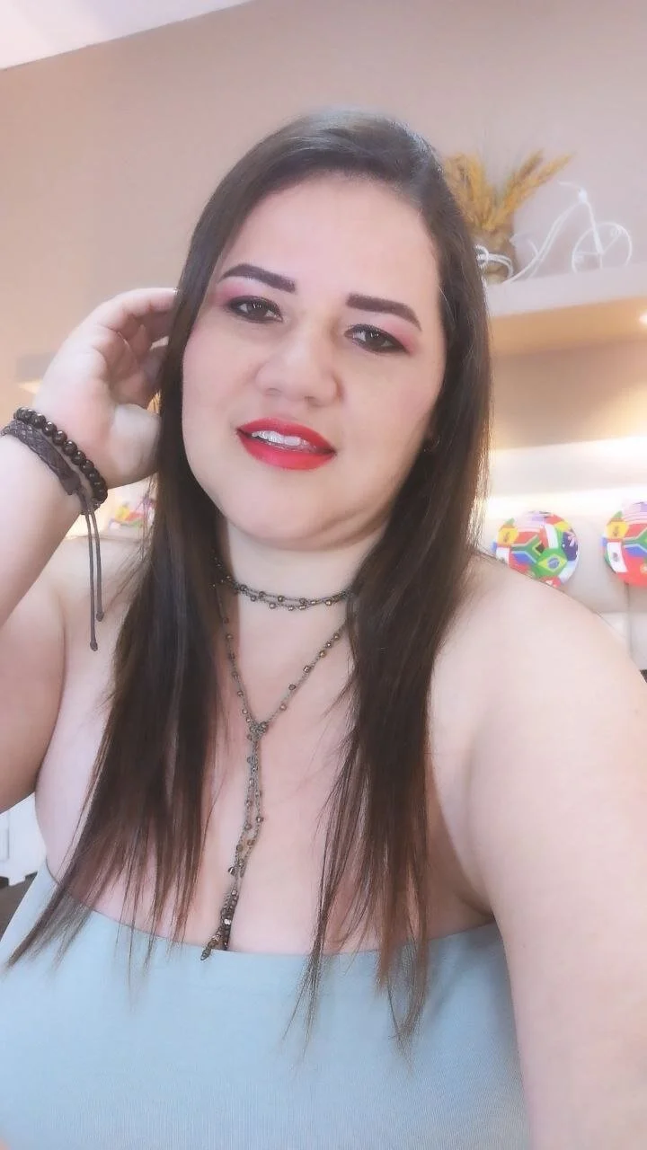 XXX Porn Photo of Nude AngelicaMason 21