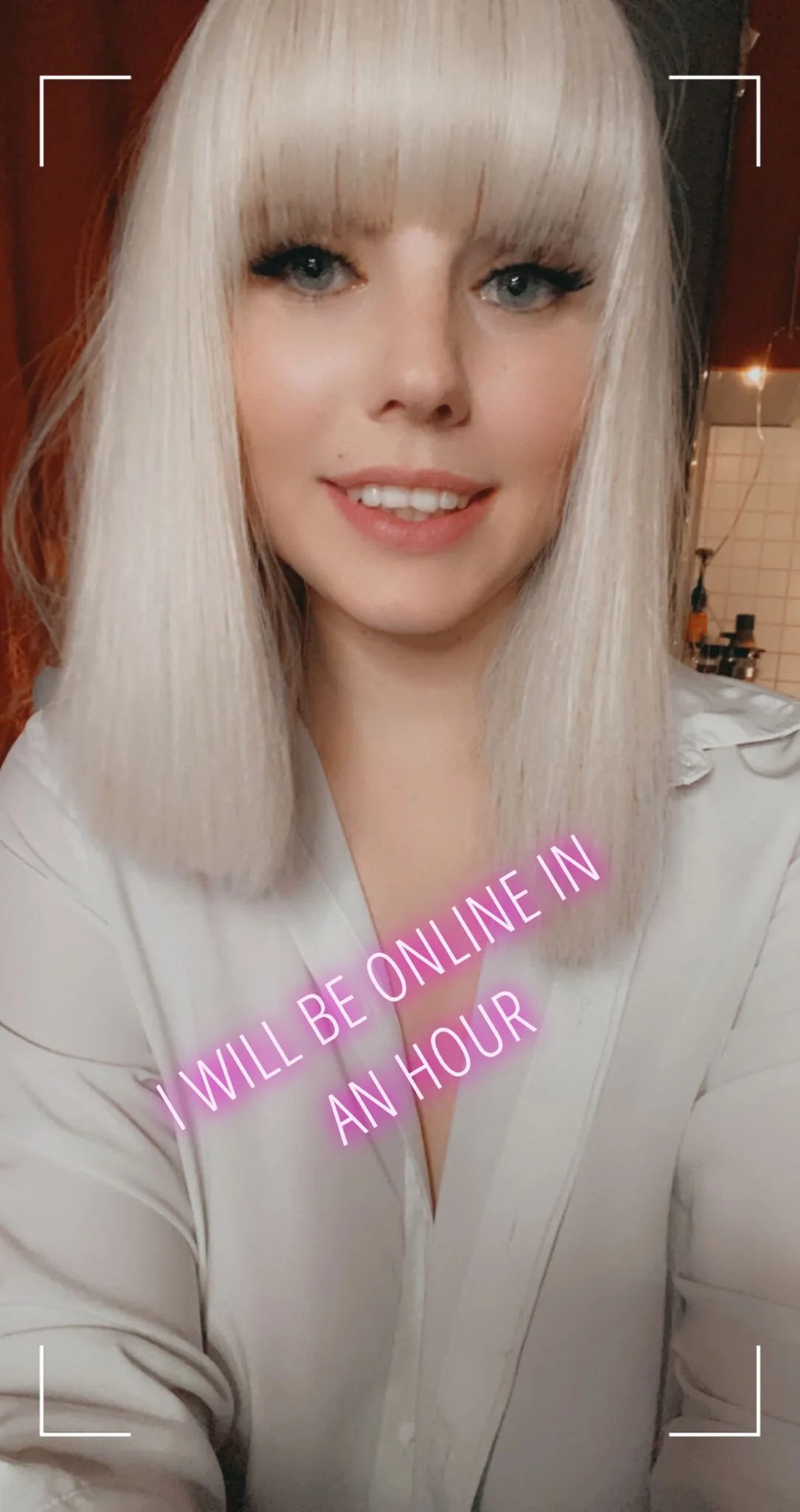 XXX Porn Photo of Nude Queensy_Sins 4