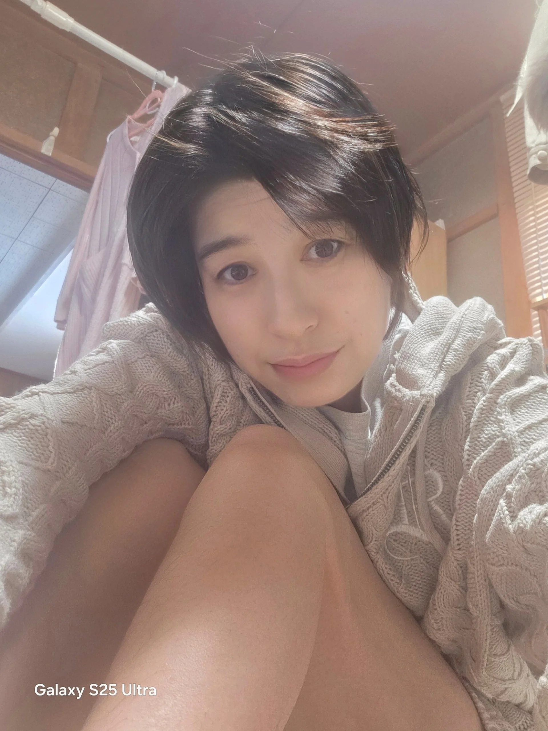 XXX Porn Photo of Nude morikawa_sayaka 84