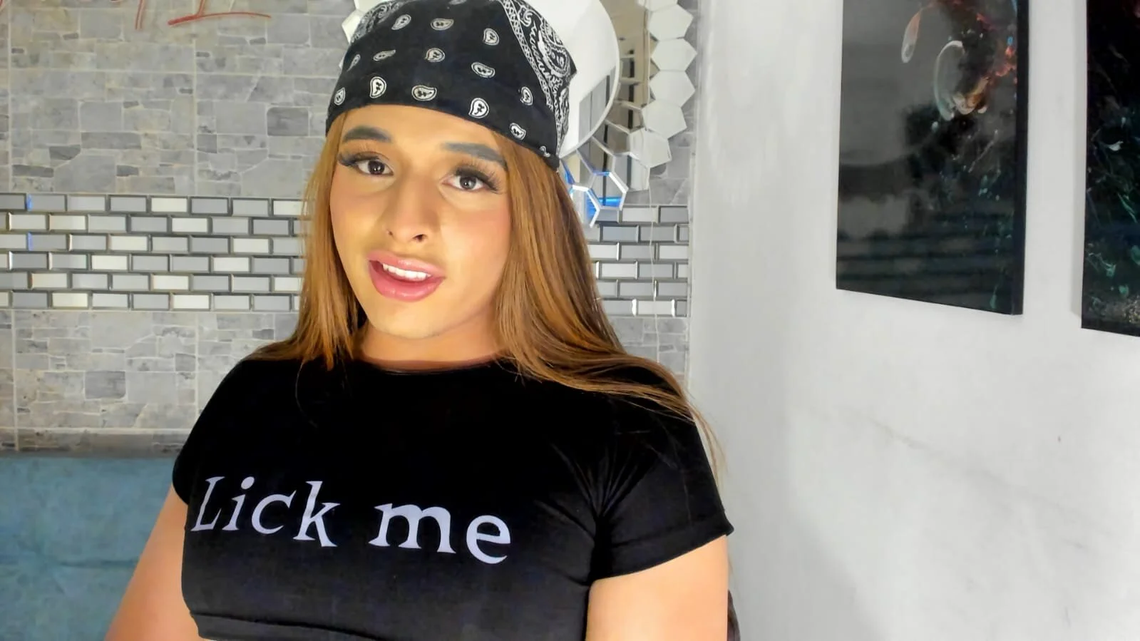 XXX Porn Photo of Nude sweet_Elizabeth 4