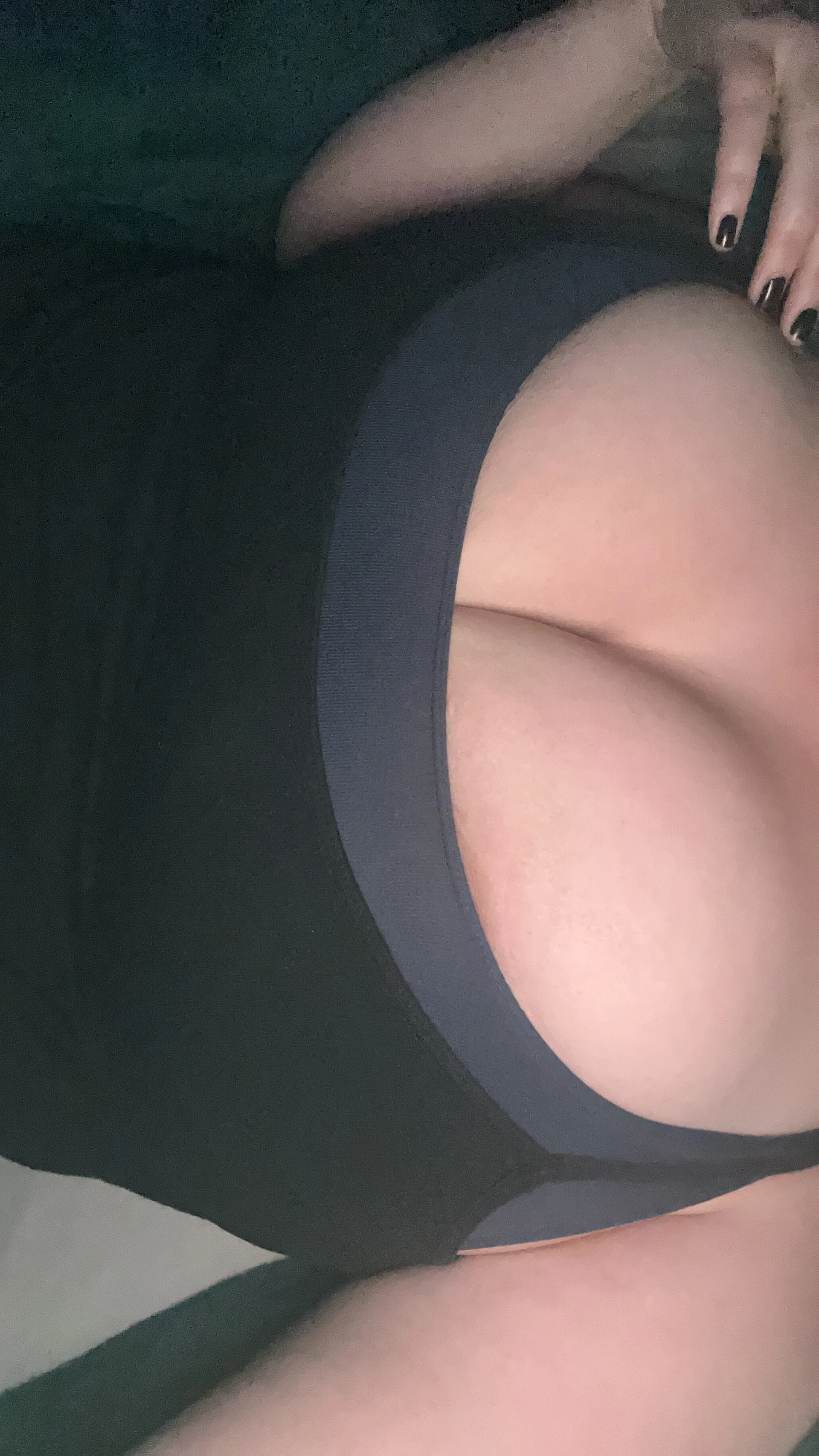 XXX Porn Photo of Nude Igloos095 13