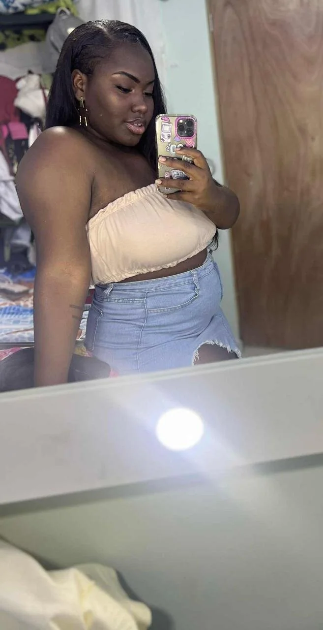 XXX Porn Photo of Nude sophie_blake1 1