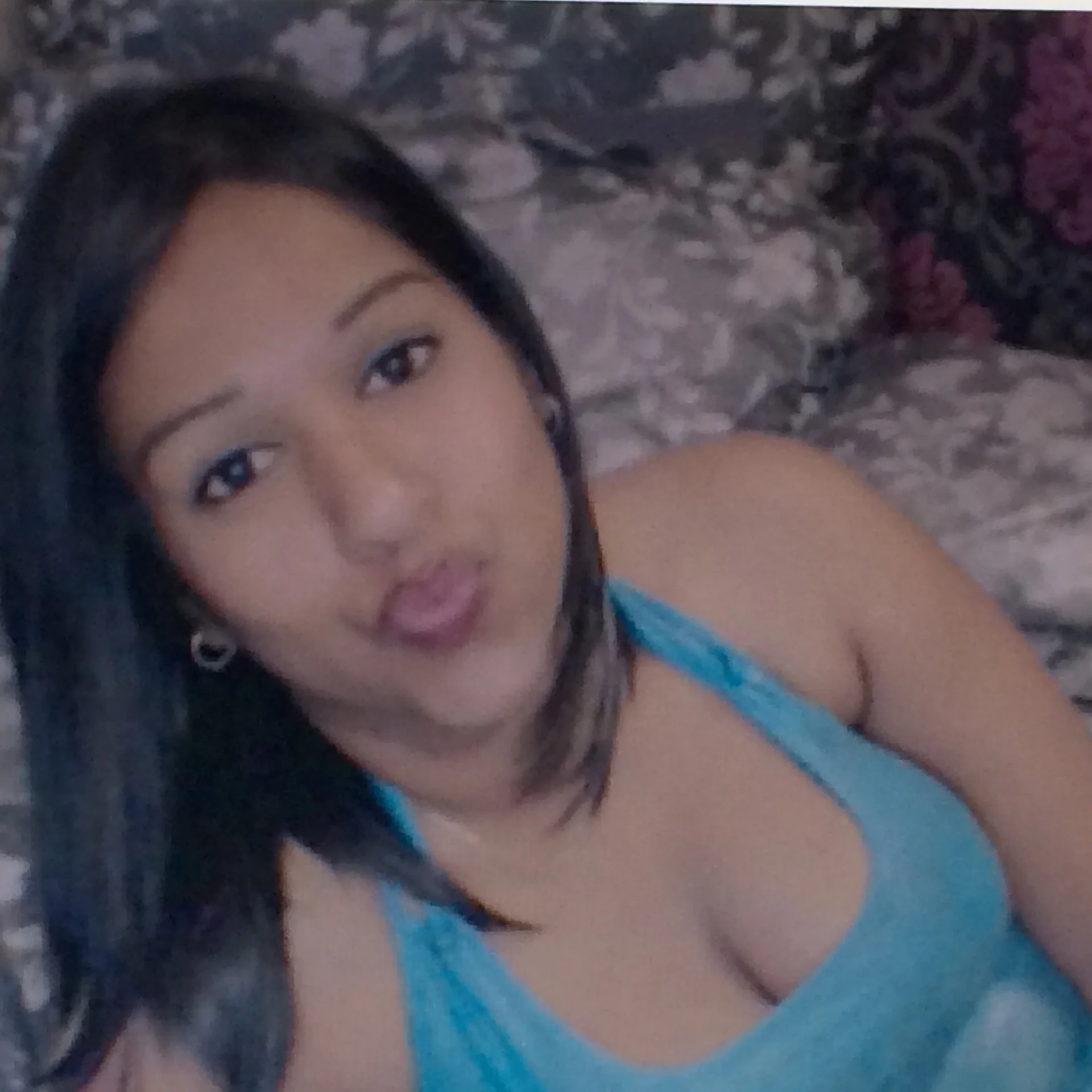 XXX Porn Photo of Nude Sexualindian 4