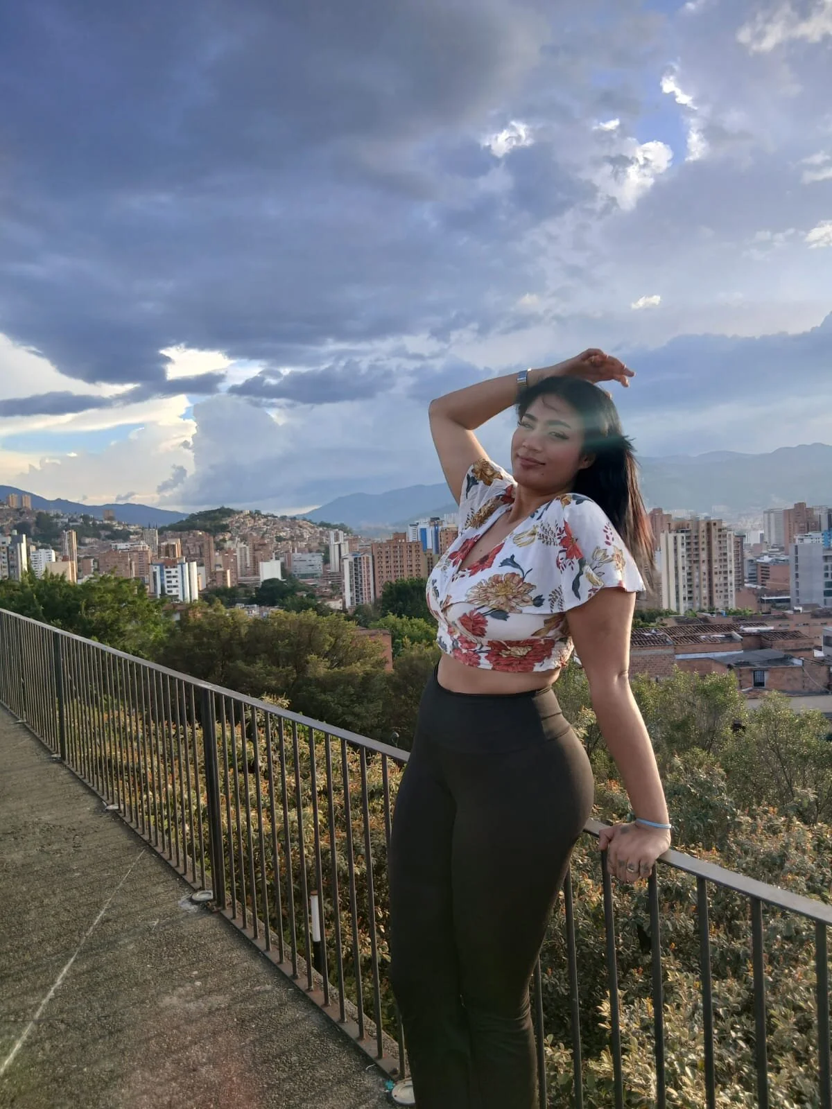 XXX Porn Photo of Nude who_is_milyxx 30