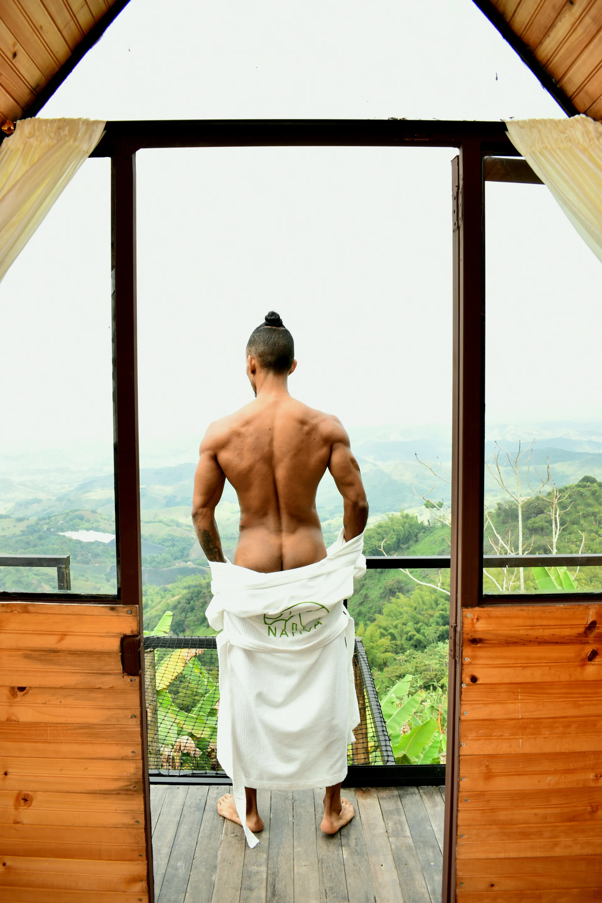 XXX Porn Photo of Nude Manolo_Hot1 9
