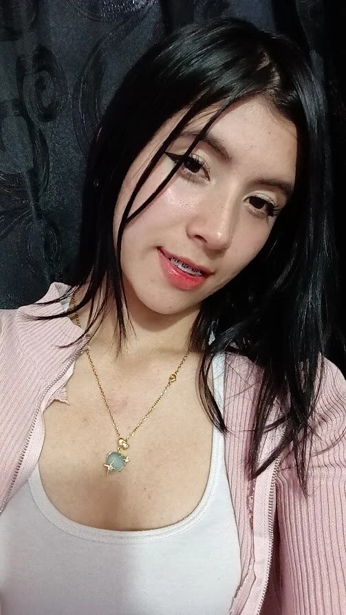 XXX Porn Photo of Nude JUDYTBABY 43
