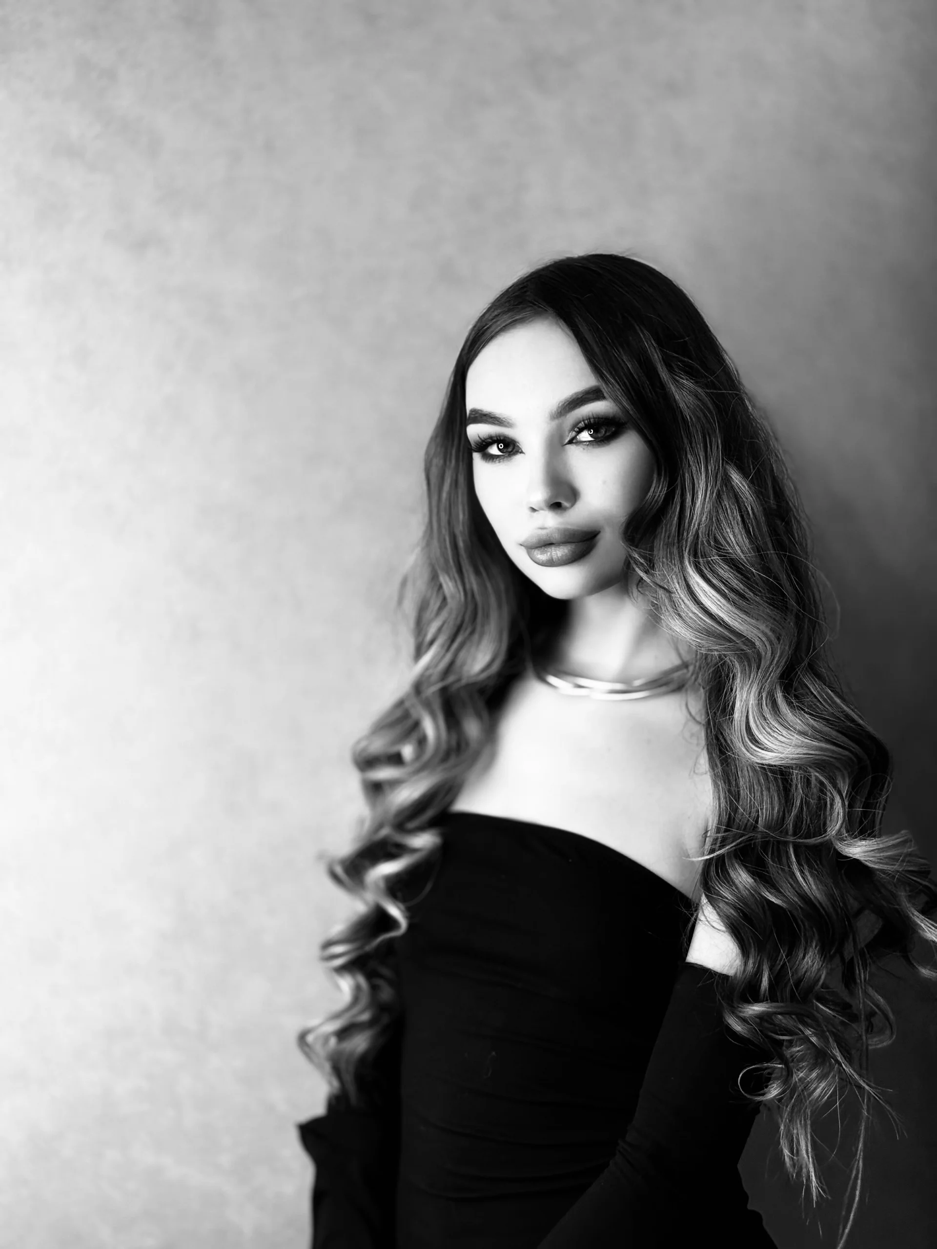 XXX Porn Photo of Nude DianaRizz 22