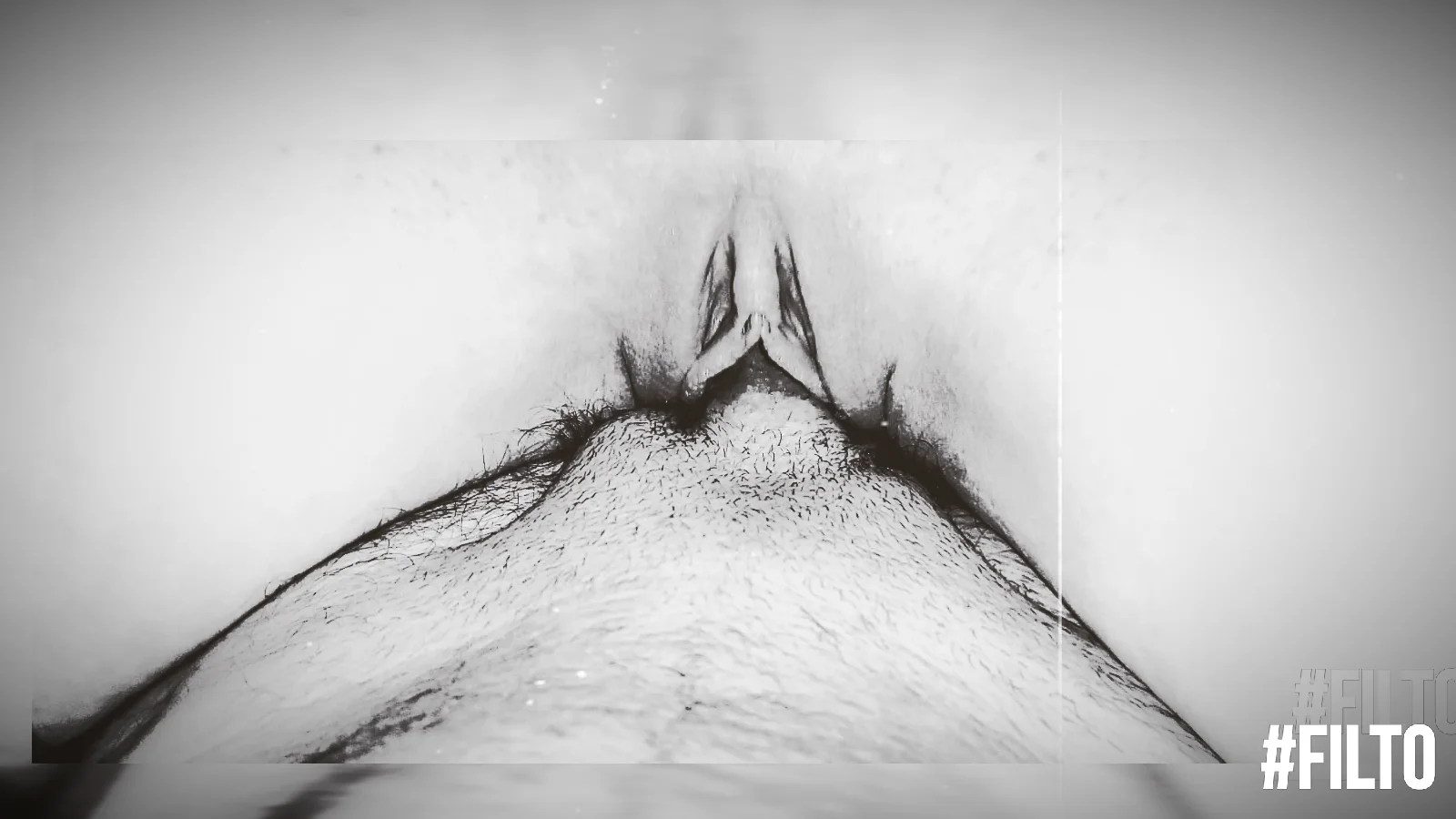 XXX Porn Photo of Nude EheOfChaos 1