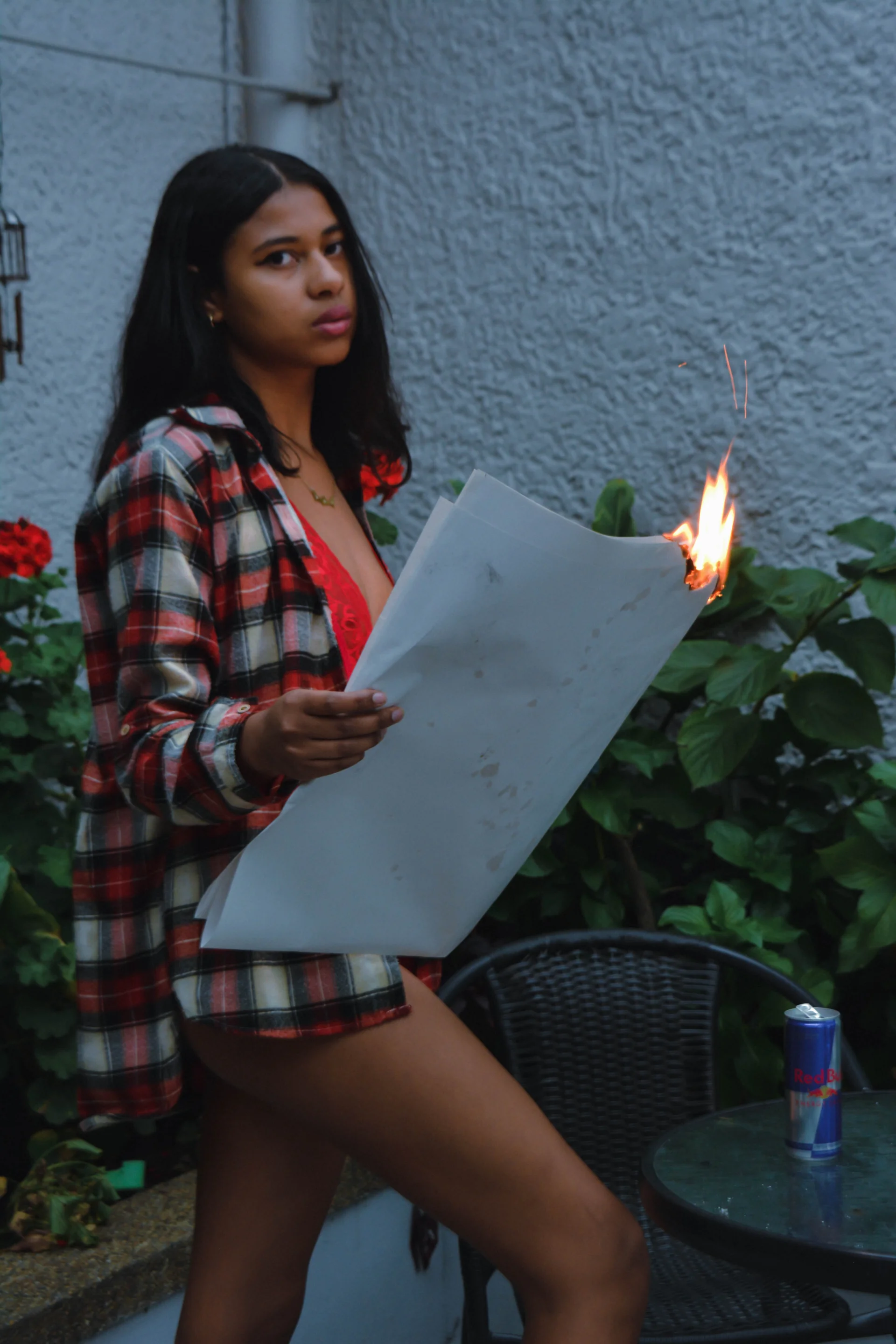 XXX Porn Photo of Nude dark_enchantress_ 23
