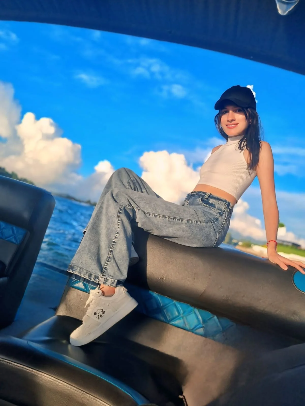 XXX Porn Photo of Nude EimyAndMaxi 59