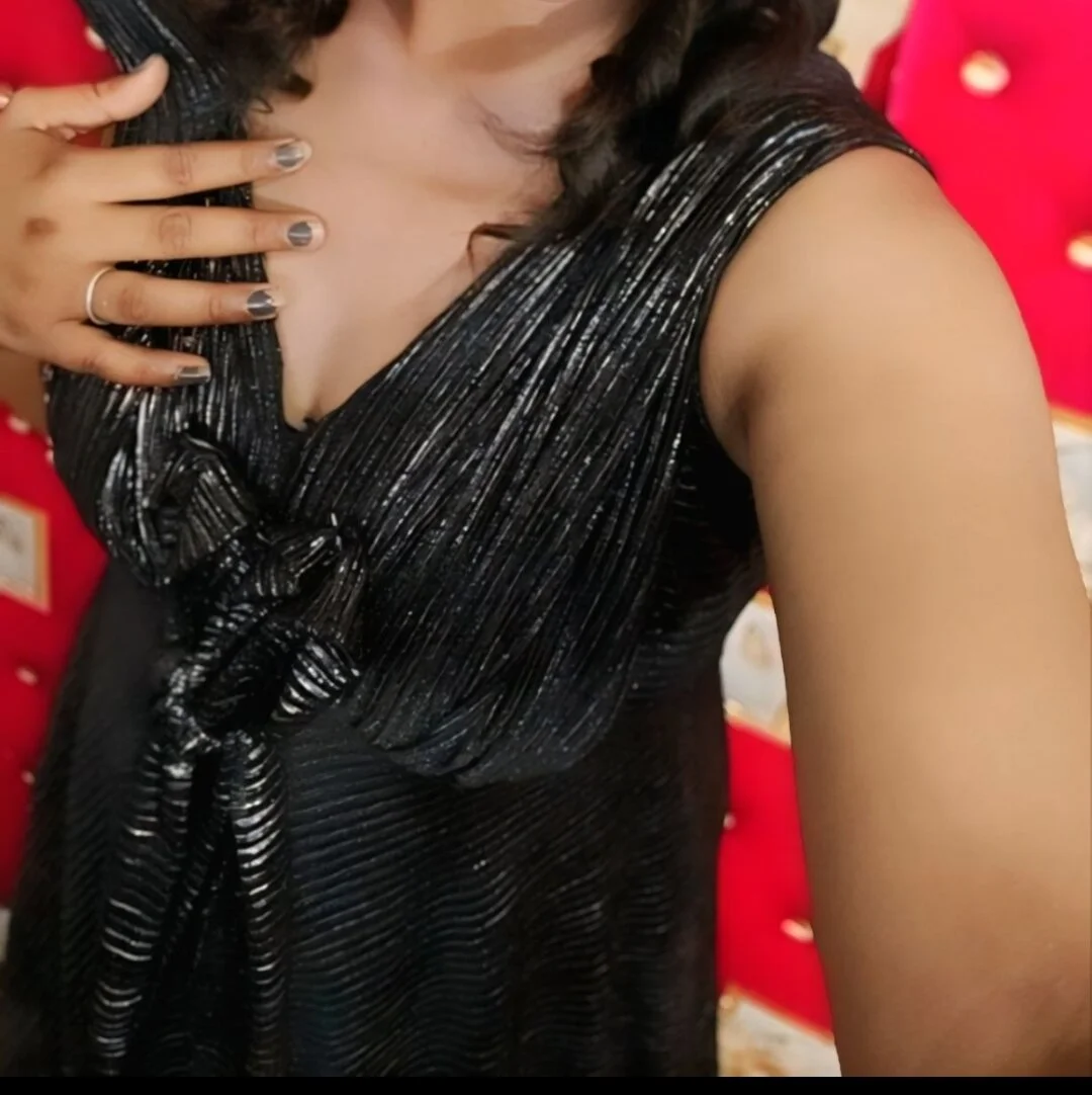 XXX Porn Photo of Nude king_queen69 5