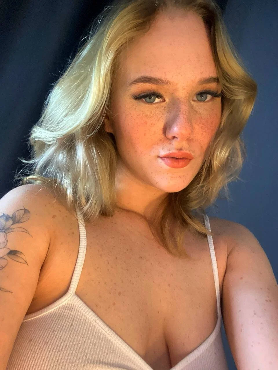 Casey_Sweeet