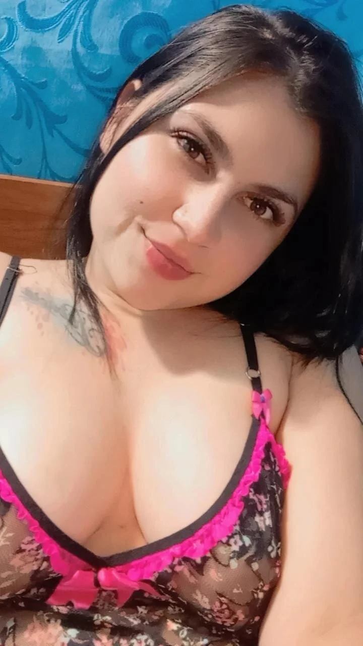 XXX Porn Photo of Nude conejitasexyl2001 3