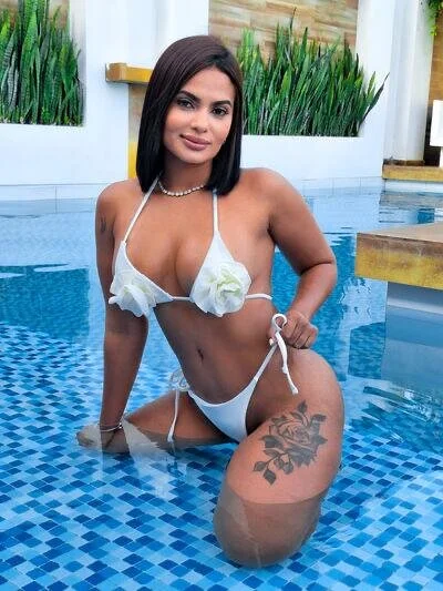XXX Porn Photo of Nude Irina_Velvett 8