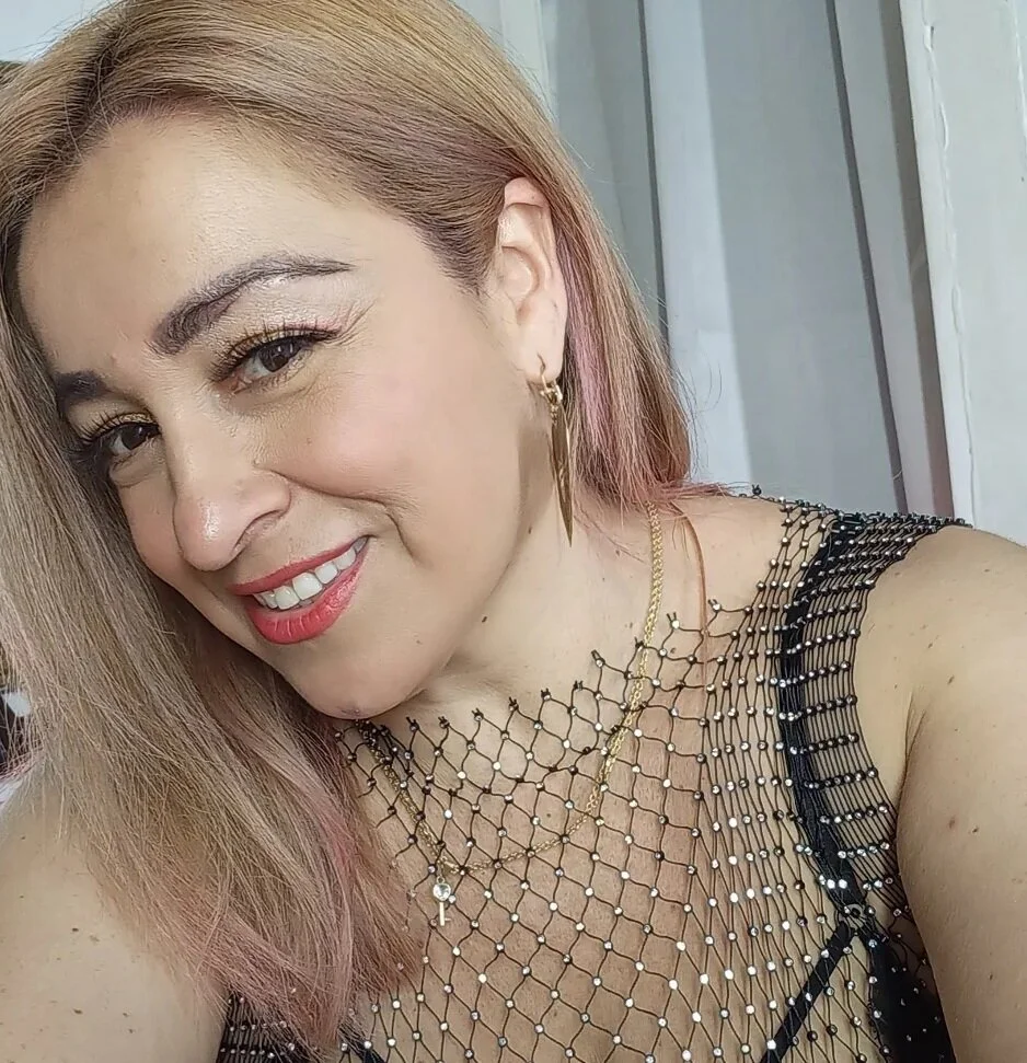 XXX Porn Photo of Nude sofiiBell 48