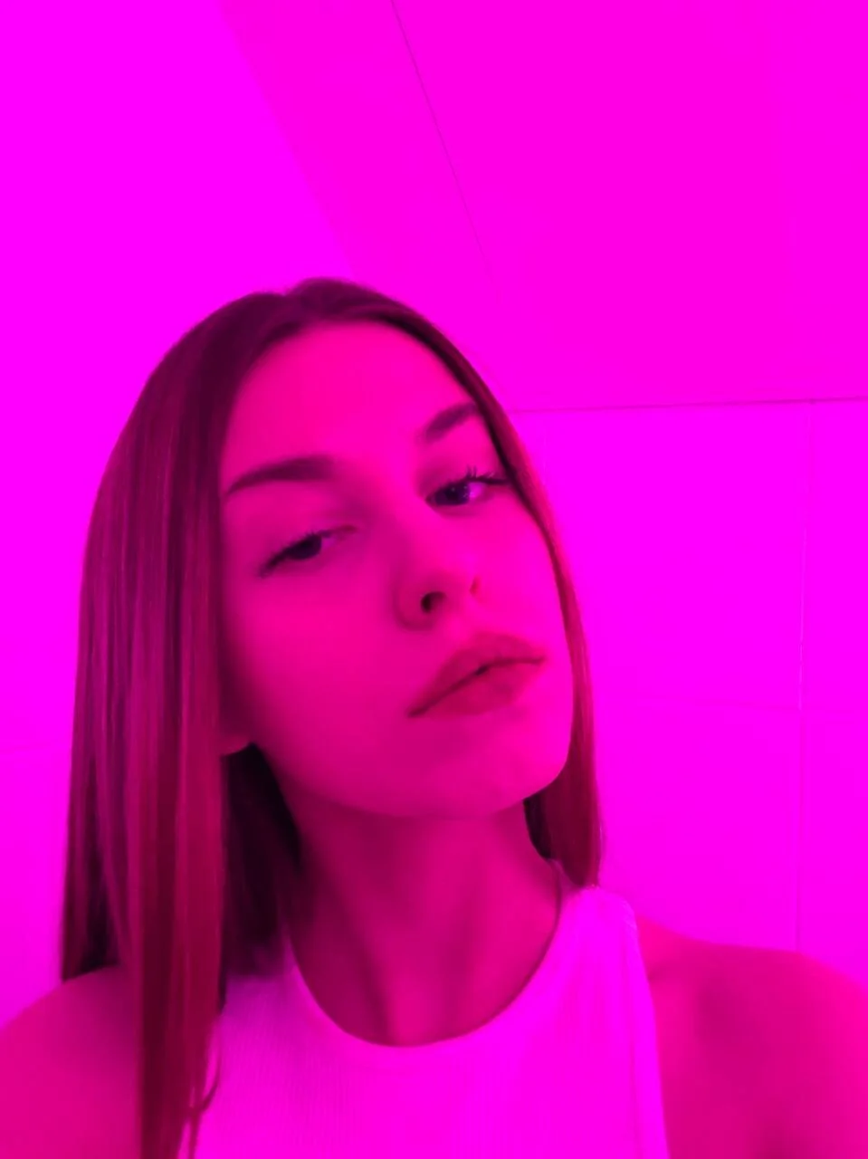 XXX Porn Photo of Nude kateloverss 3