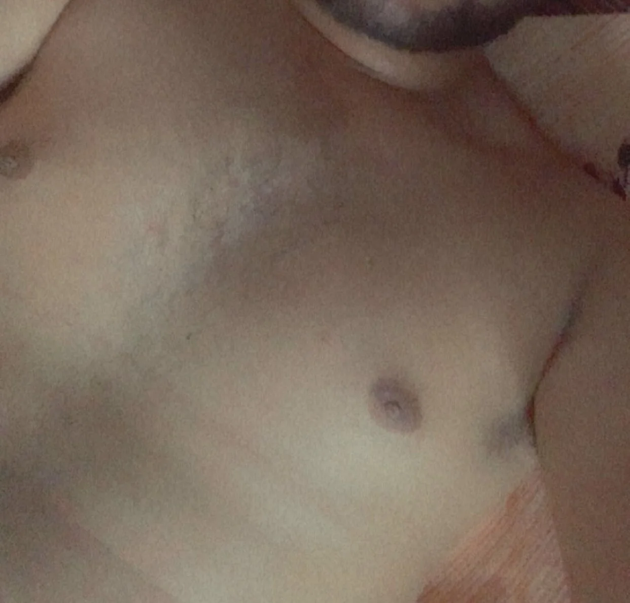XXX Porn Photo of Nude Lord_of_the_Kingss 3