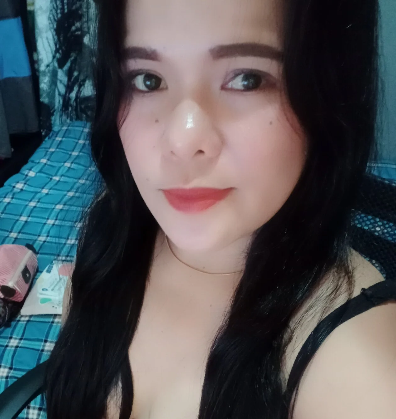 XXX Porn Photo of Nude Naughtygiean 1