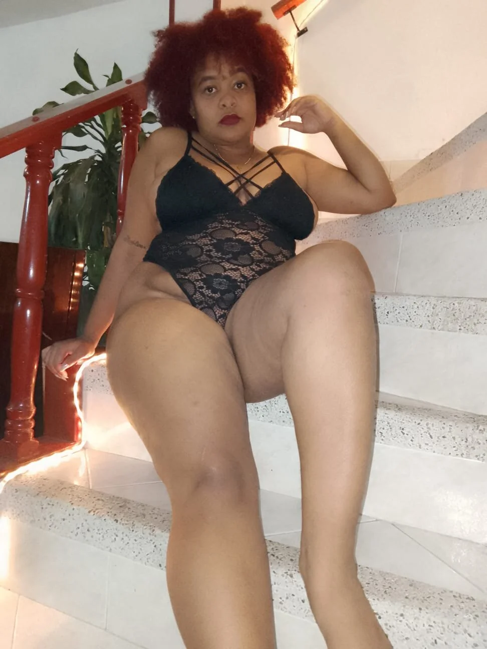 XXX Porn Photo of Nude Sasha_Morena 10