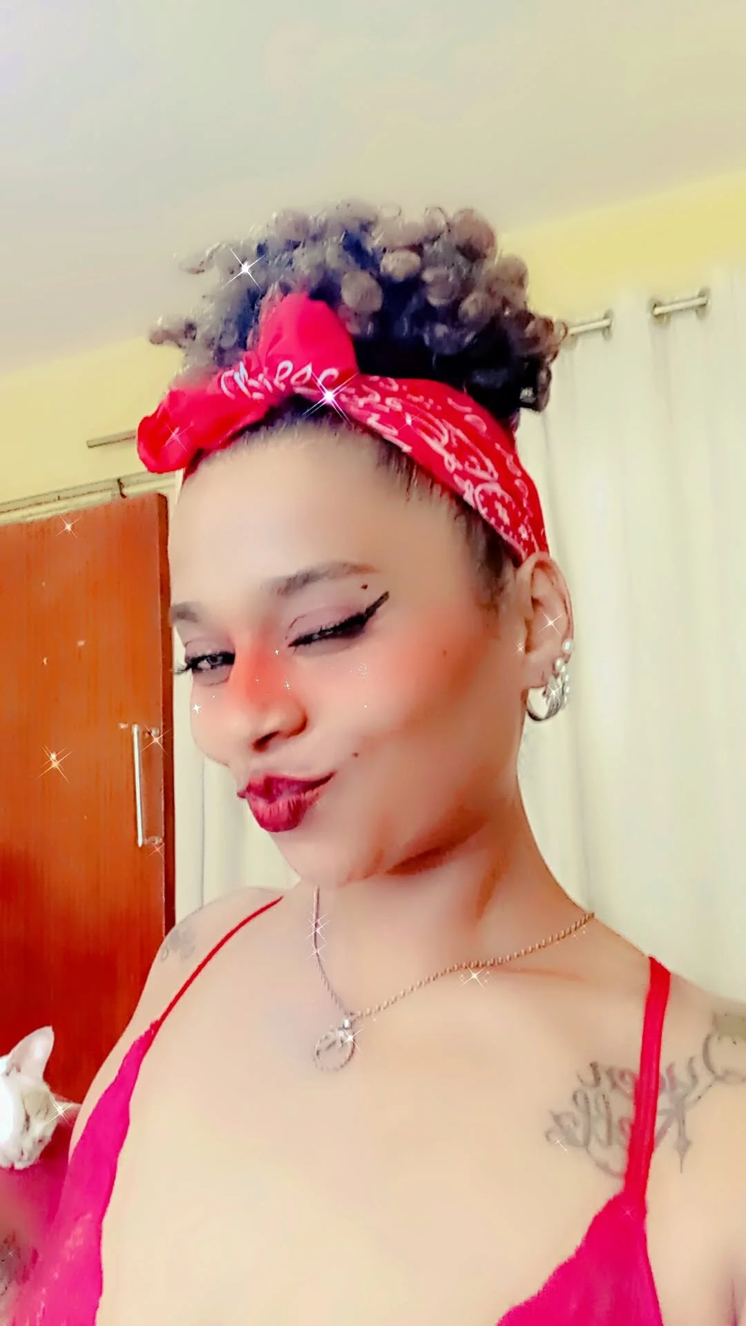 XXX Porn Photo of Nude MissyLoveCreator 4