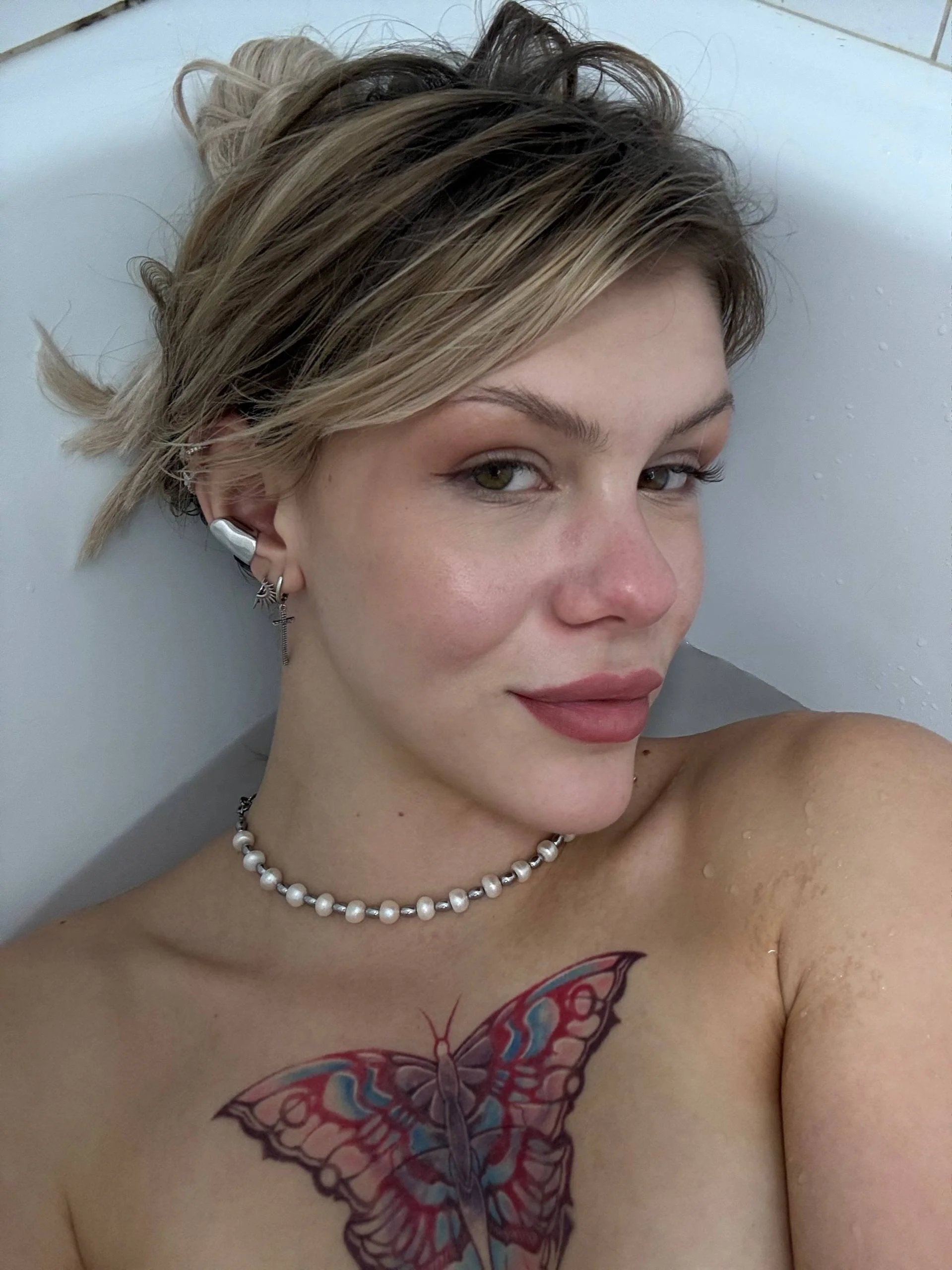 XXX Porn Photo of Nude ScoobeDeDoo 12