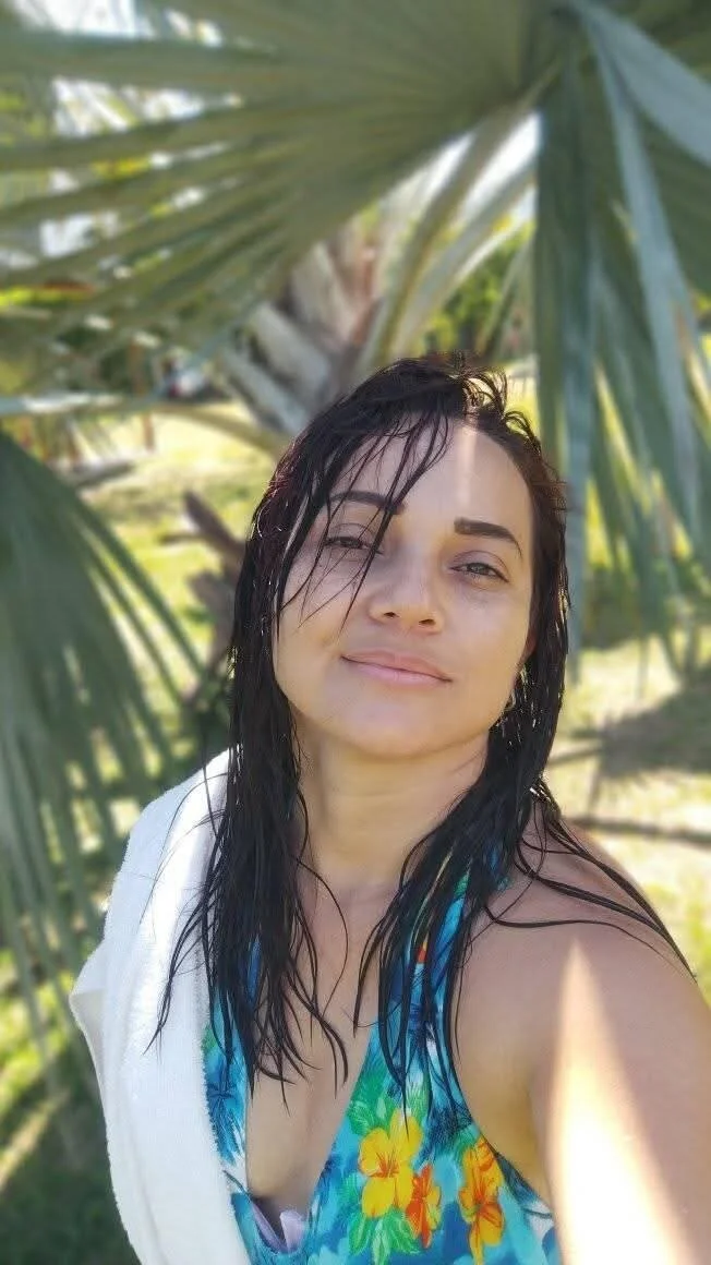 XXX Porn Photo of Nude Amanda39 10