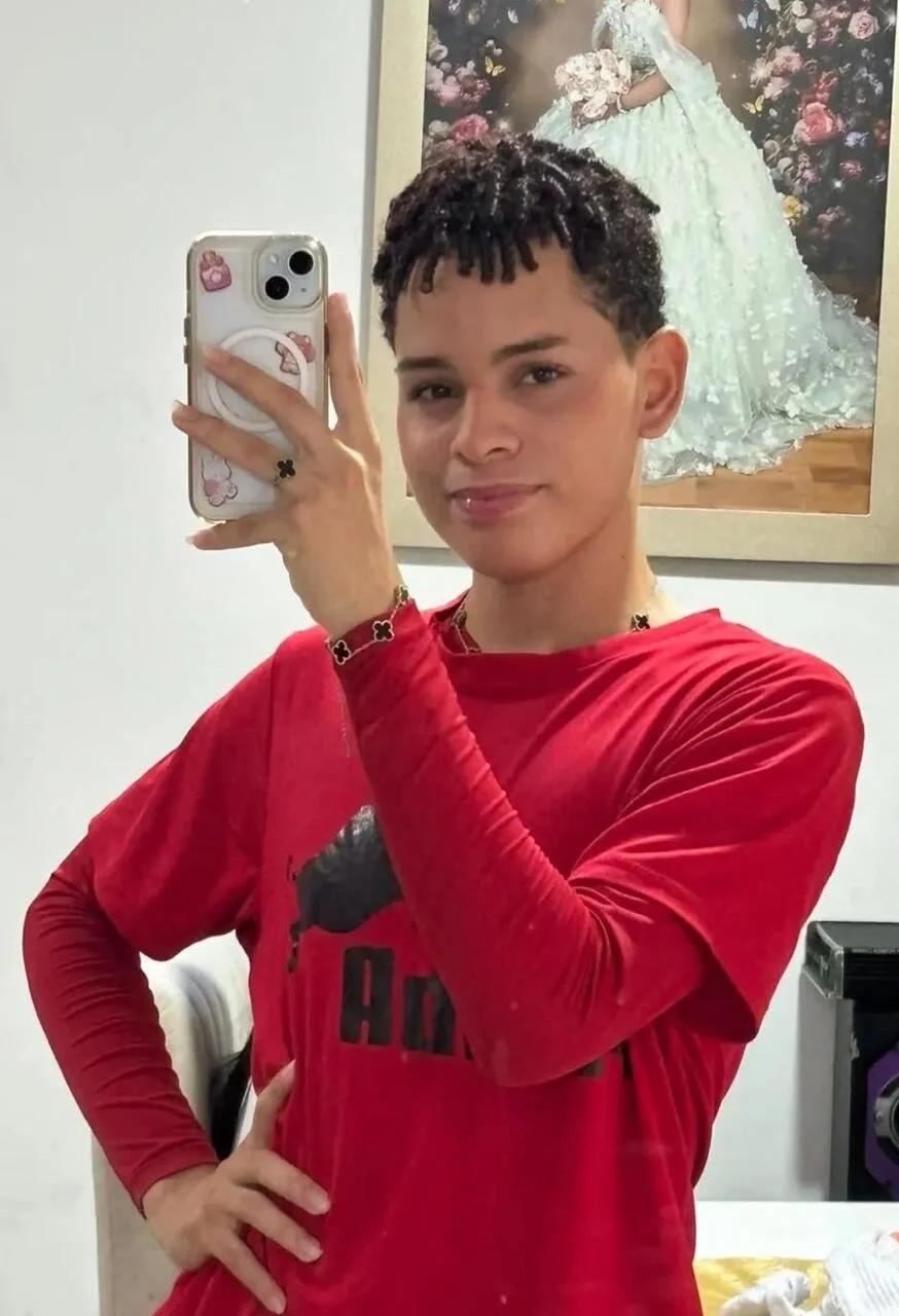 XXX Porn Photo of Nude boy_hotparty 2