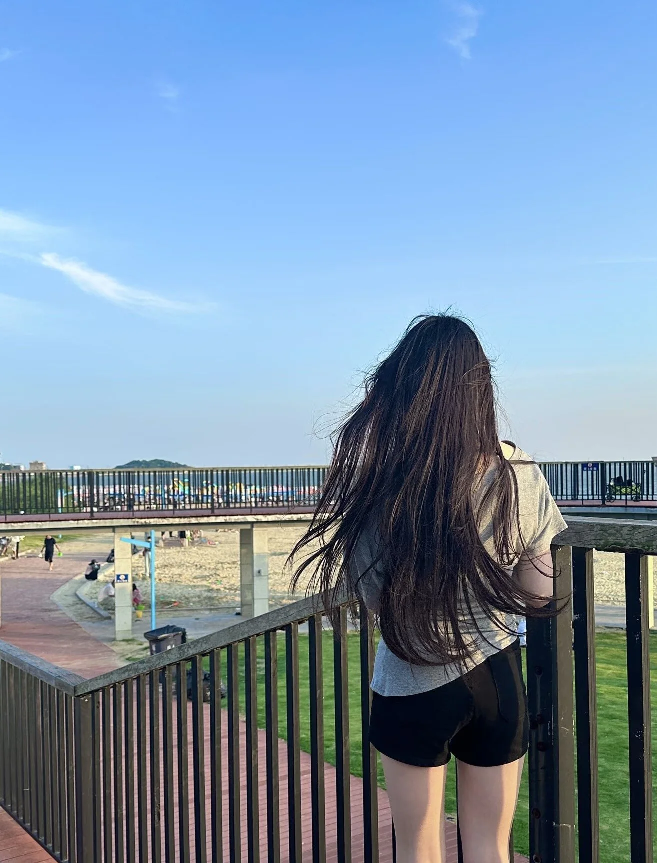 XXX Porn Photo of Nude Xiaozuzongo1 5