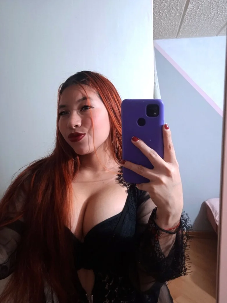 XXX Porn Photo of Nude kyliejenner_hot 22