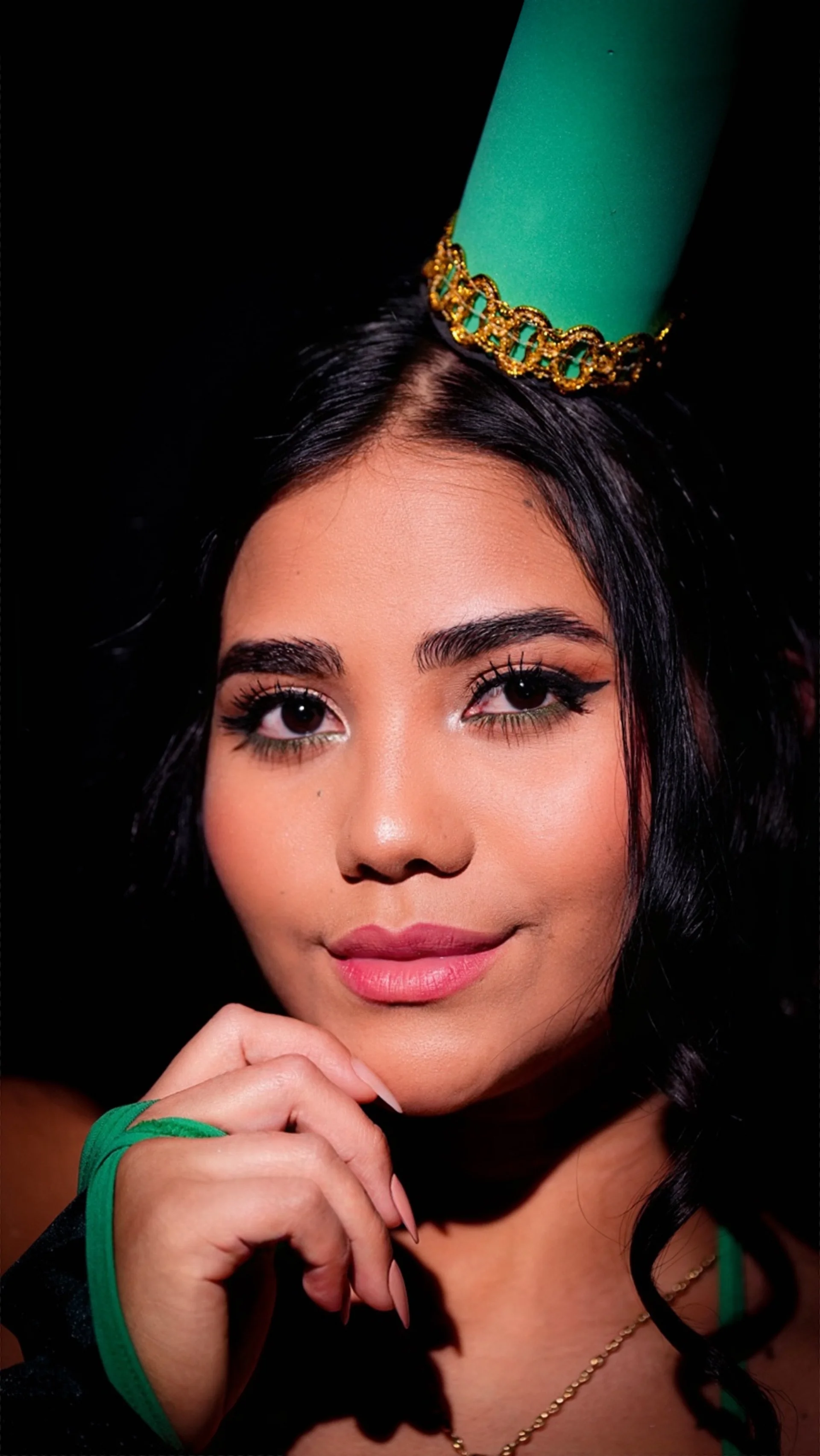 XXX Porn Photo of Nude mia_hank 212