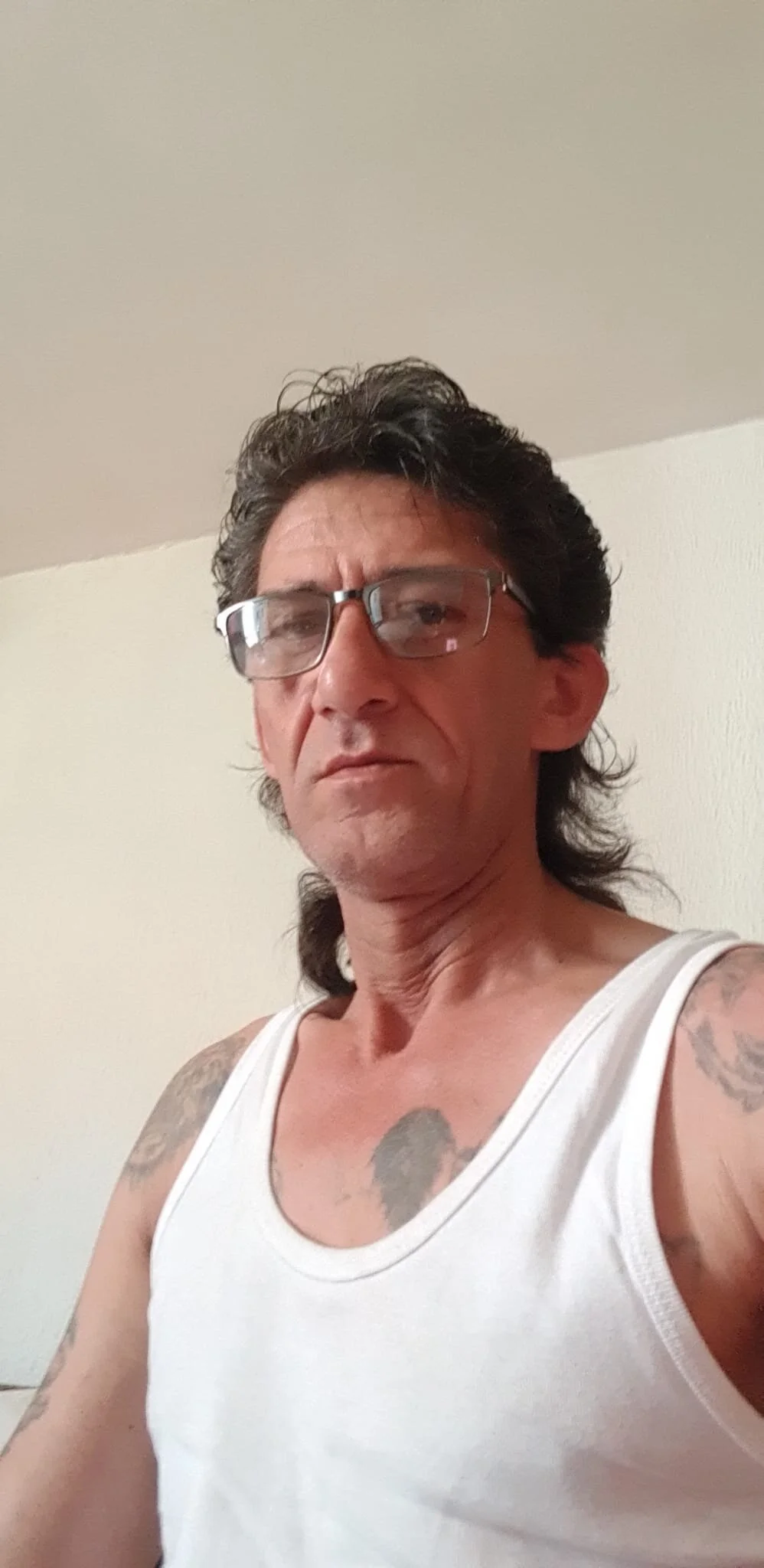XXX Porn Photo of Nude Zgodanilep 5