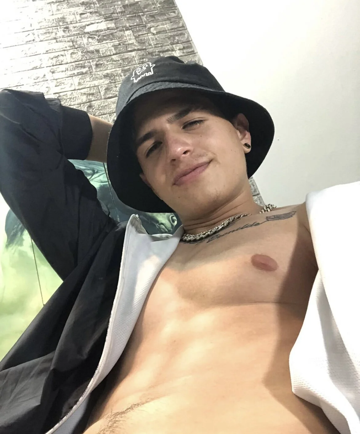Themasterhades_777
