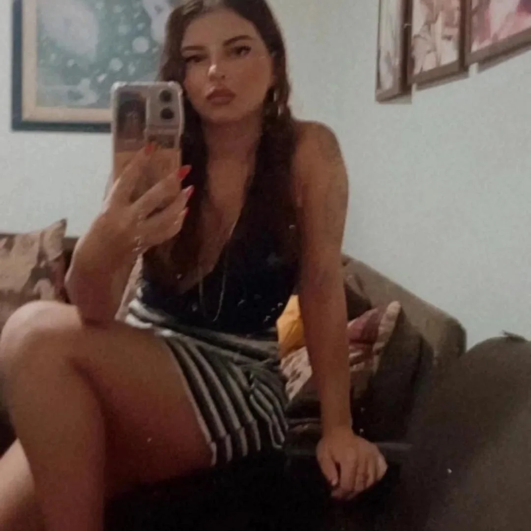 XXX Porn Photo of Nude Ruivinha2209 1