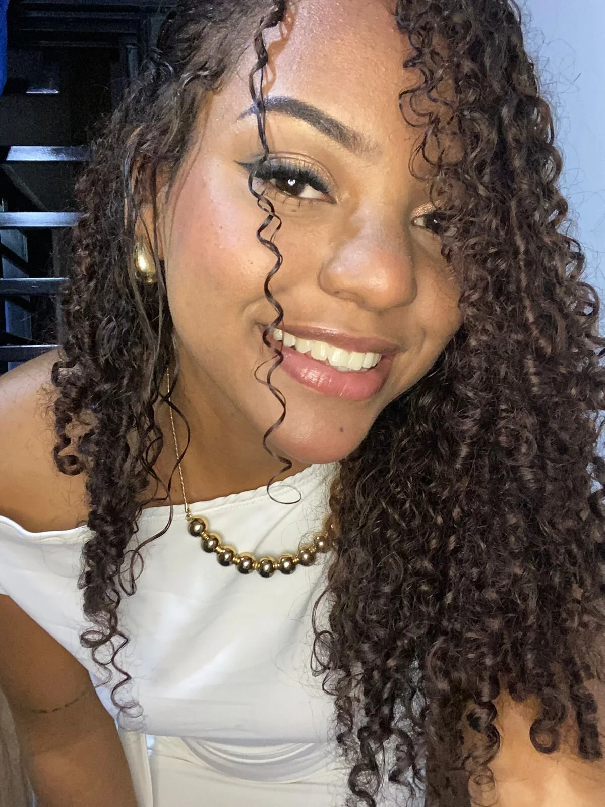 XXX Porn Photo of Nude celestebell_ 2