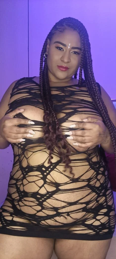 XXX Porn Photo of Nude CynthiaGale 15