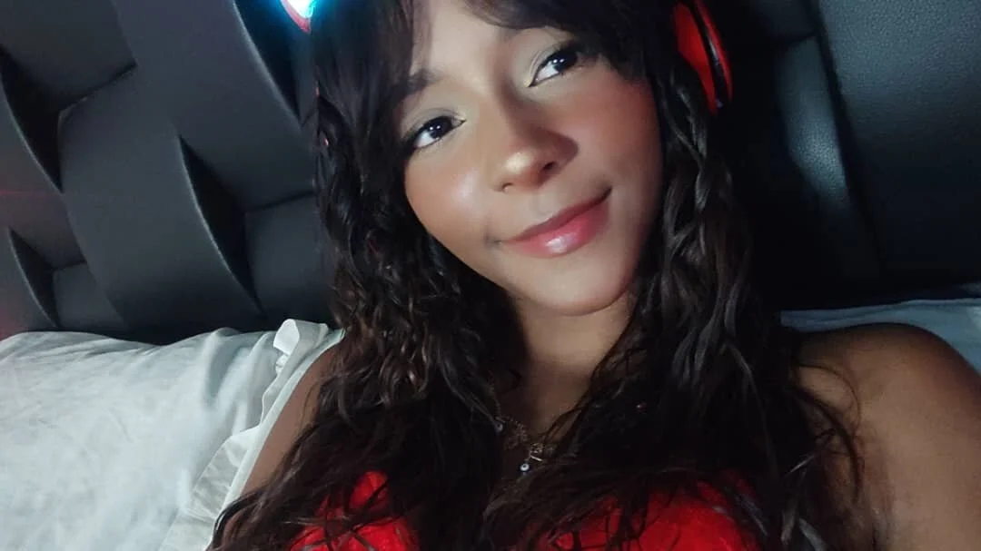 XXX Porn Photo of Nude andryangelsss 5