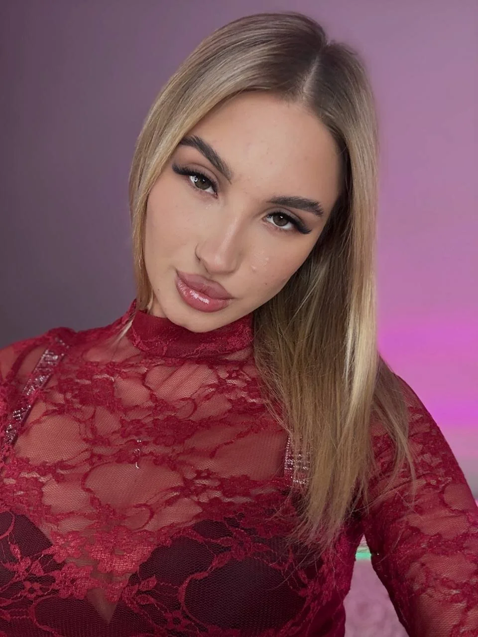 XXX Porn Photo of Nude Danger_Bella 41