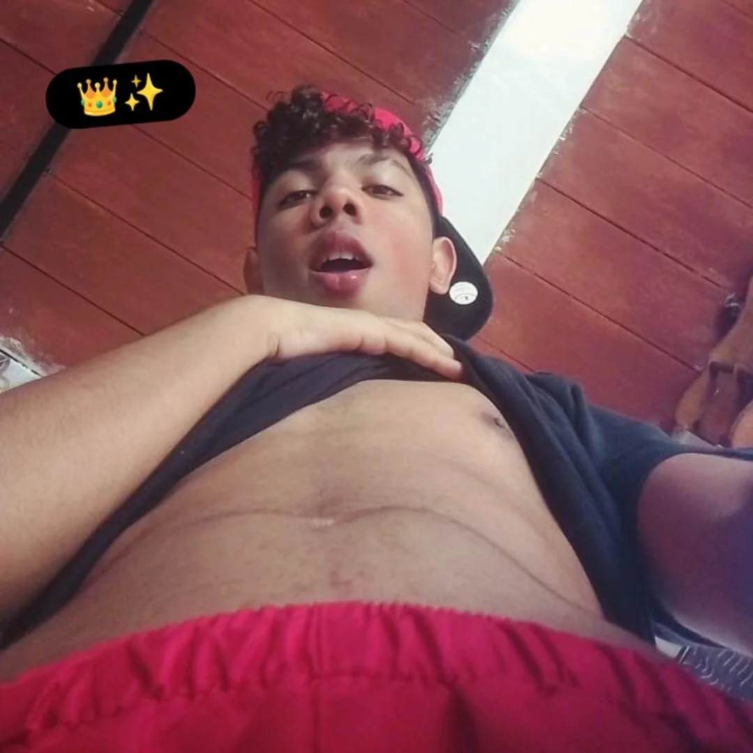 XXX Porn Photo of Nude Litle_khodi 5