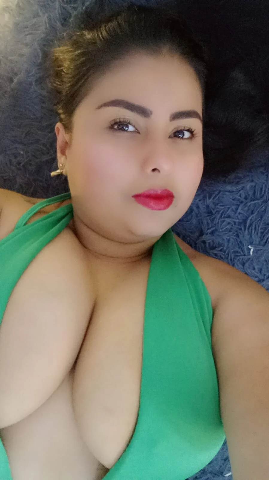 XXX Porn Photo of Nude Valery_stuart 14