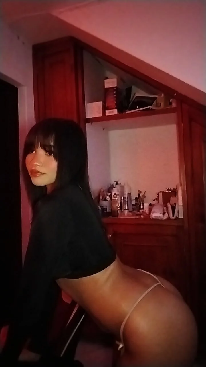 XXX Porn Photo of Nude Vanessa__Hot_ 9