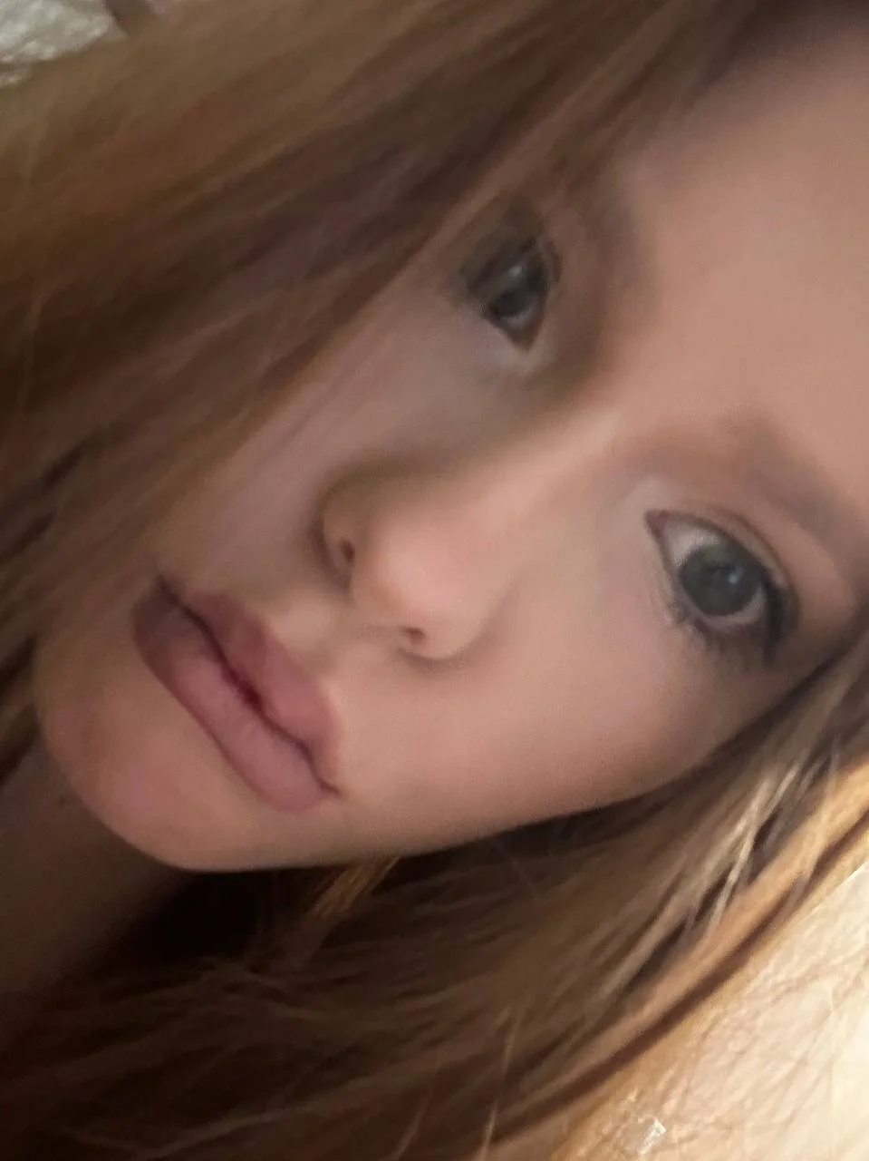 XXX Porn Photo of Nude Juleeton 230
