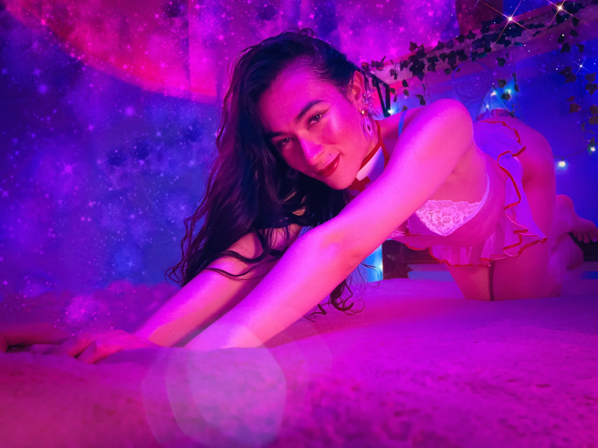 XXX Porn Photo of Nude anasttacia_210 12