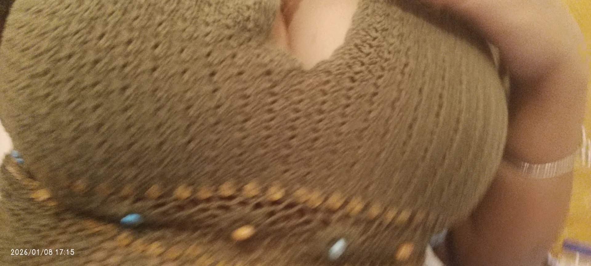 XXX Porn Photo of Nude Beauty_Queen_Soniya 76