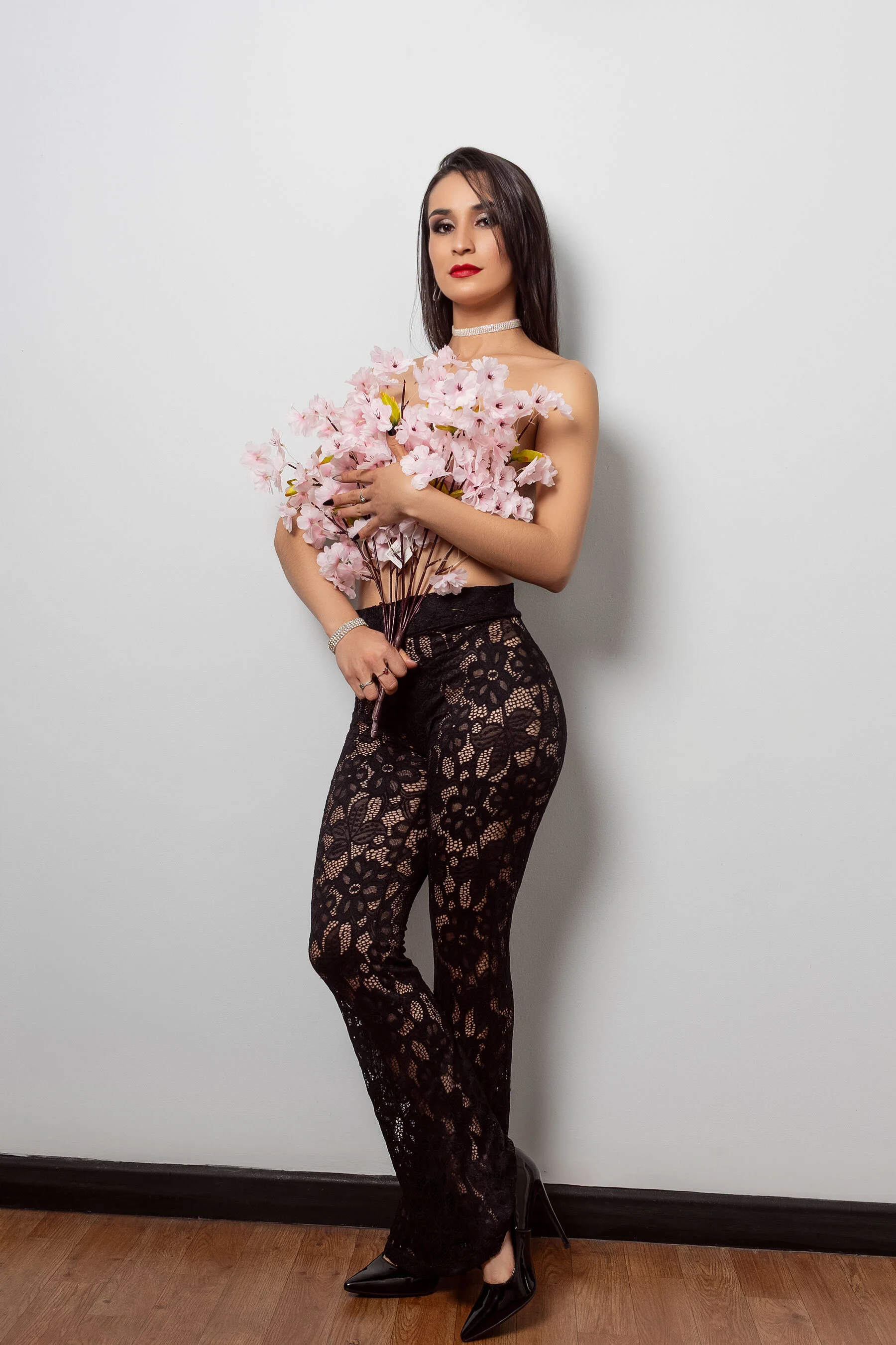XXX Porn Photo of Nude Layla_Sia 96