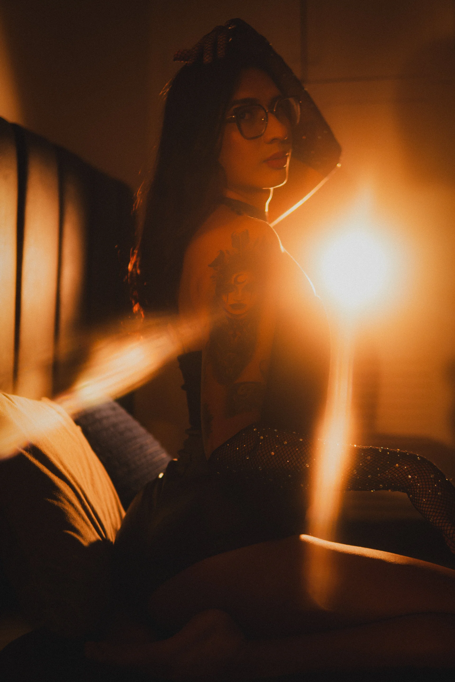 XXX Porn Photo of Nude Maddie_Ray 6