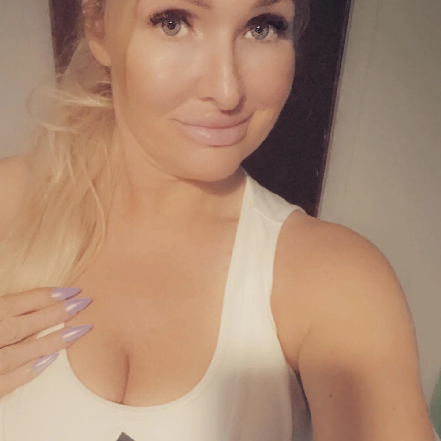 XXX Porn Photo of Nude modeljadeelee 6