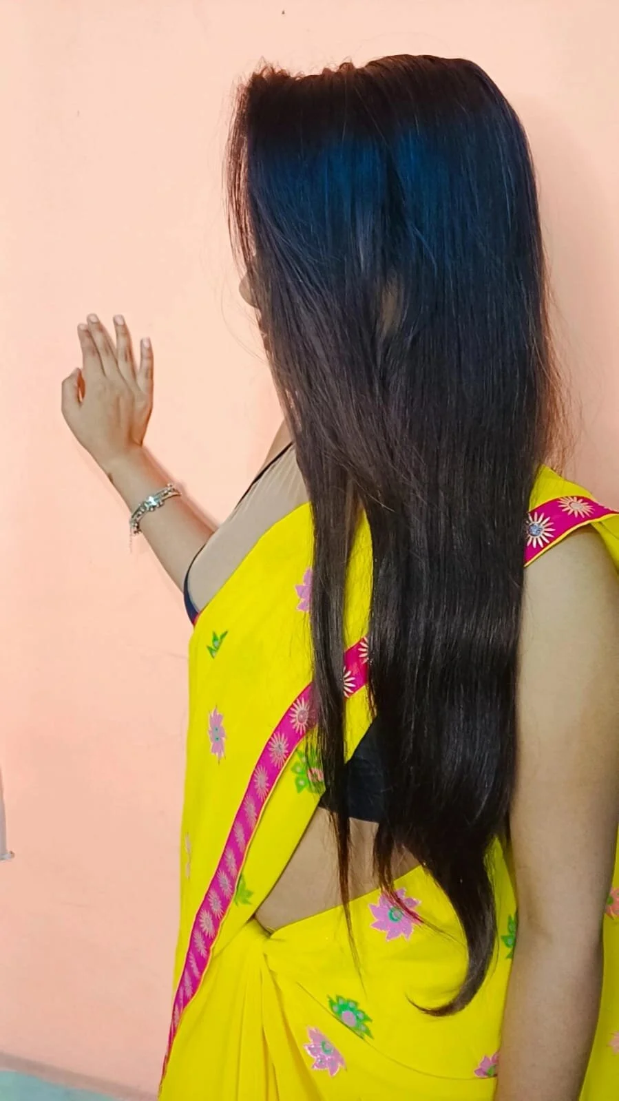 XXX Porn Photo of Nude Wish_Queen 3