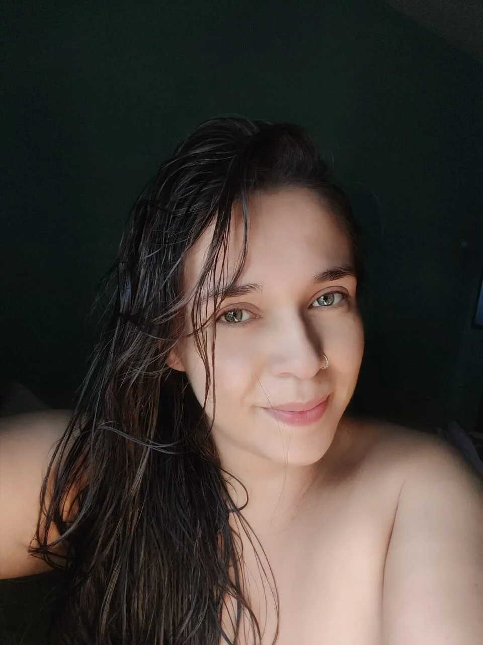 XXX Porn Photo of Nude Cherrybbunny 34