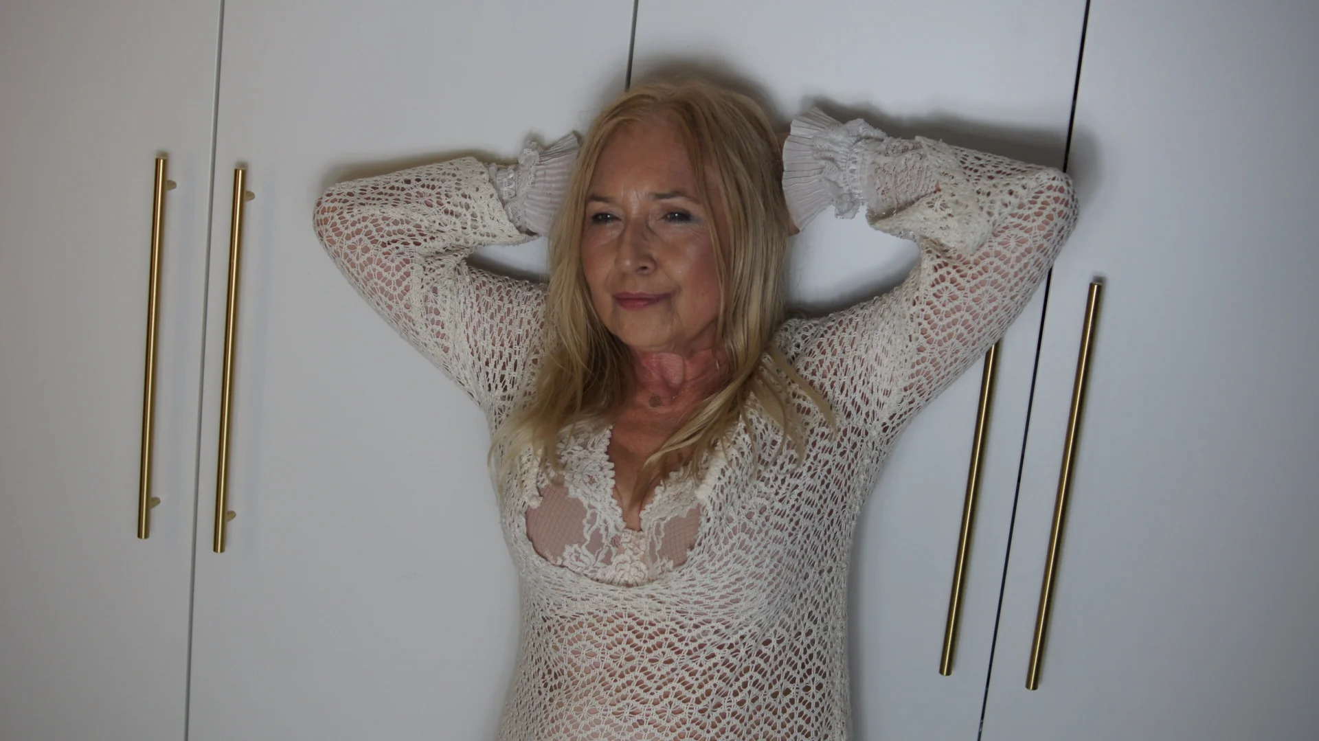 XXX Porn Photo of Nude sofia_xkiss 5