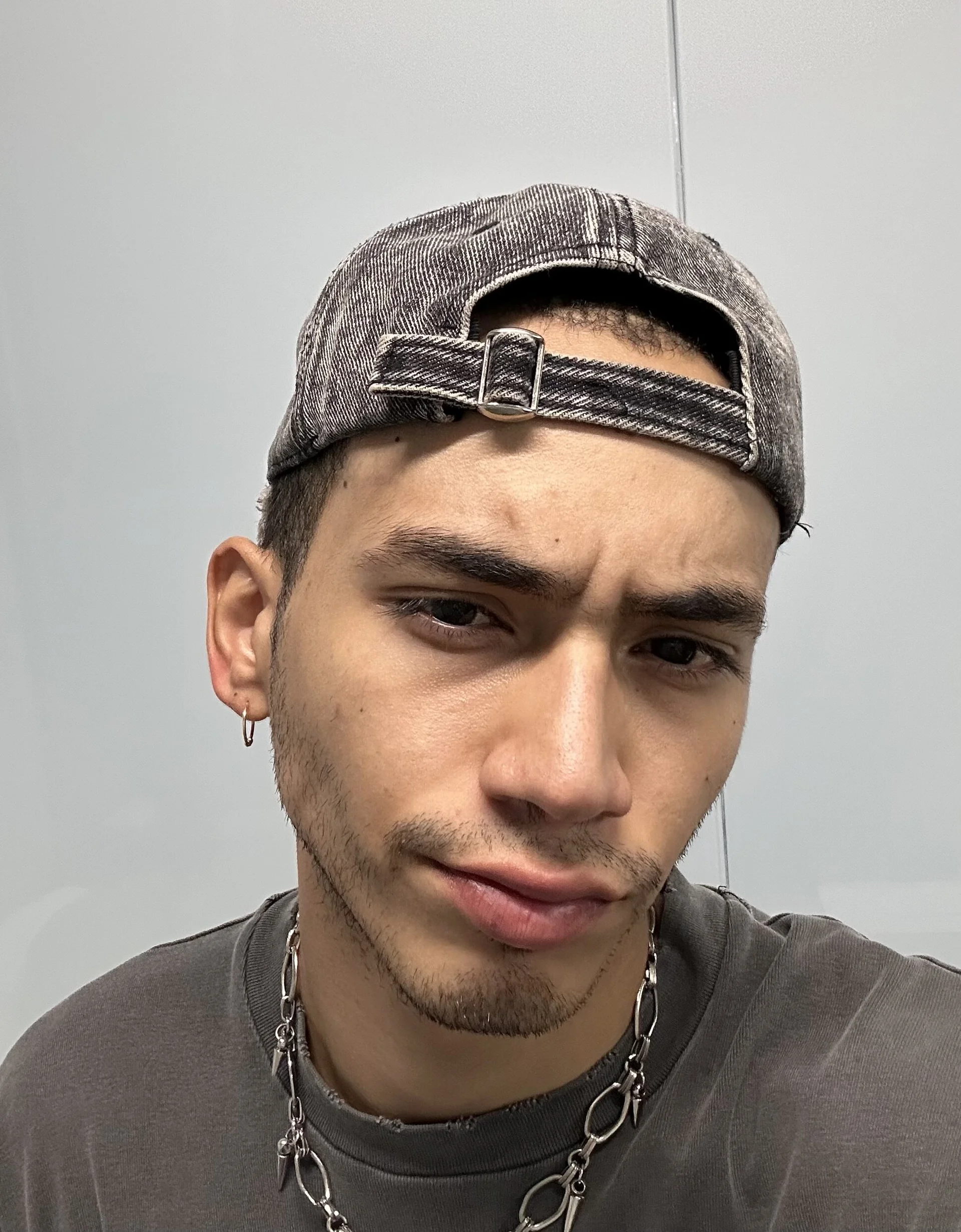 XXX Porn Photo of Nude Noah_and_Steven 6